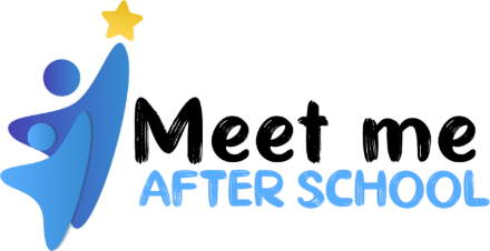 Meet Me After School